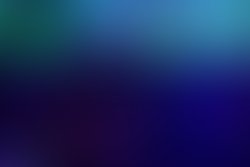 1395780467 502859009796993 1627801287 n