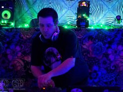 Bowser (Amiti Group PDX)