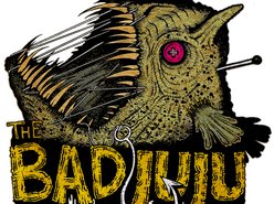 The Bad Juju