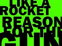 Like A Rocket