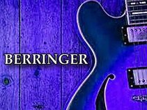 BERRINGER