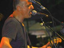 Kostas Nikolaides