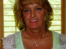 Paula Wright