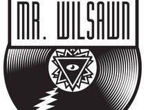 Mr. Wilsawn