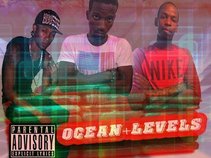 S.K.G Mobb