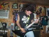 ReverbNation profile picture for @btw