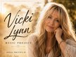 Vicki Lynn