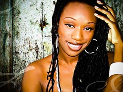 Image for Dadre Coleman