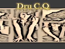 DRU CQ