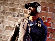 MIXTAPE-GENIUS
