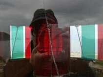 Hidden From Blackout