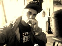 Saun Wayne