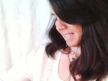 LindiMoo