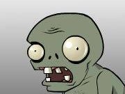 Plants vs Zombies Garden Warfare Free Download Videos | ReverbNation