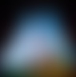 1392987144 state of my high  cover visuel