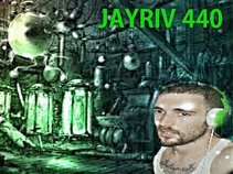 JAYRIV