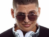 Jony Privat
