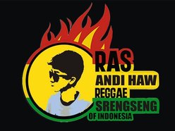 Image for Ras Muhamad