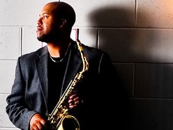 Image for Shenole Latimer