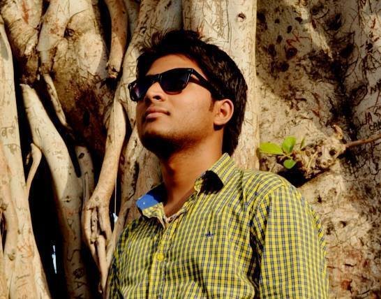 ReverbNation profile picture for @pranav12