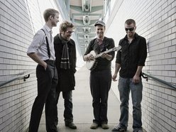 Image for Boulder Acoustic Society