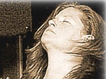 Image for Mikki Bakken