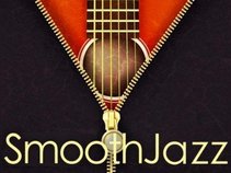 nu.direction.jazz.group