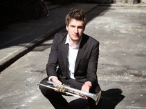 Rémy Labbé