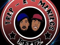 Trap-A-Maniacs