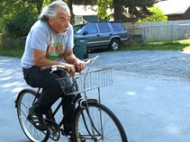 Duke Russell Experience