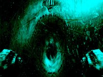 Amulet Of Passage