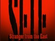 Stranger from the East