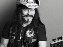 Rik Fox