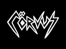 Cörvus Official