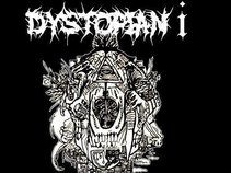 Dystopian I