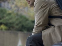Tom Goss