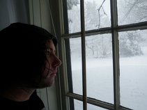 The First Winter