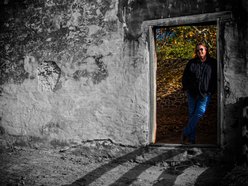 Image for Eric Selby