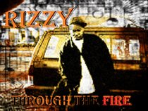Rizzy