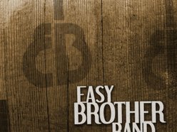 Image for Easy Brother Band