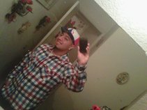 Cisco da kid