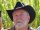 Mark Jackson Band (Artist)