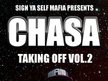 CHASA