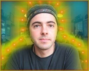 ReverbNation profile picture for @canton
