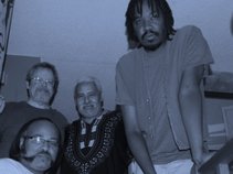 Tespango