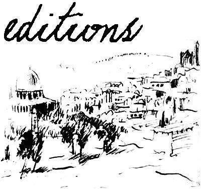 ReverbNation profile picture for @editions