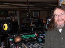 Steve Harnick
