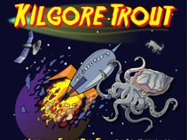 Kilgore Trout