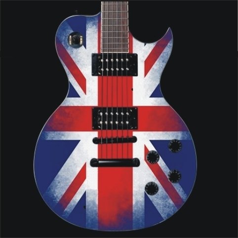 www.reverbnation.com