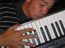 The Peanut Butter Solution